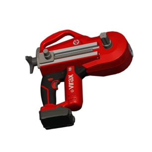 cintreuse electroportative