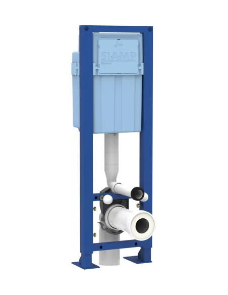 bati support ingenio/quieto