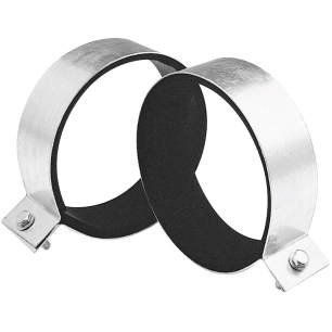 jeu manchette ms 160 523116