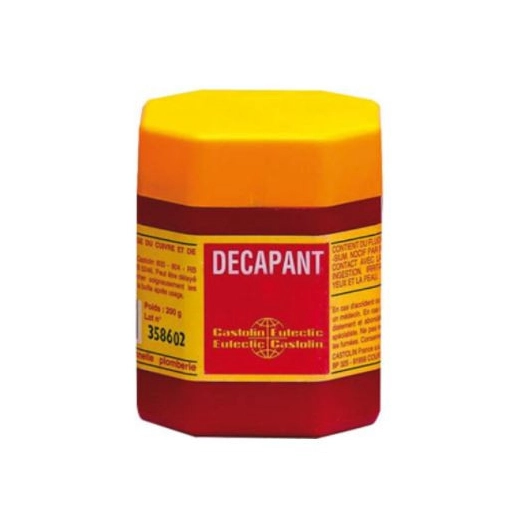 decapant 200g 1802 0200p