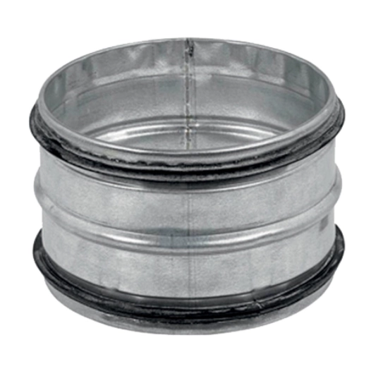 raccord male rmt + jt d200