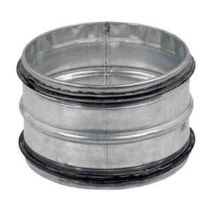 raccord male rmt + jt d200