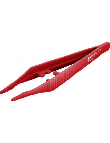 brucelle de precision 130mm