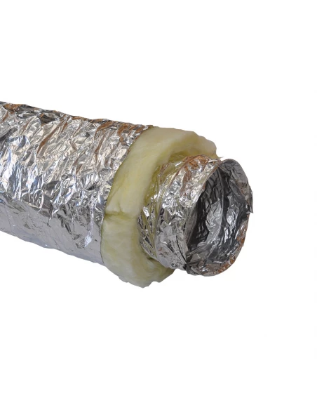 gaine isolee gai/lv250