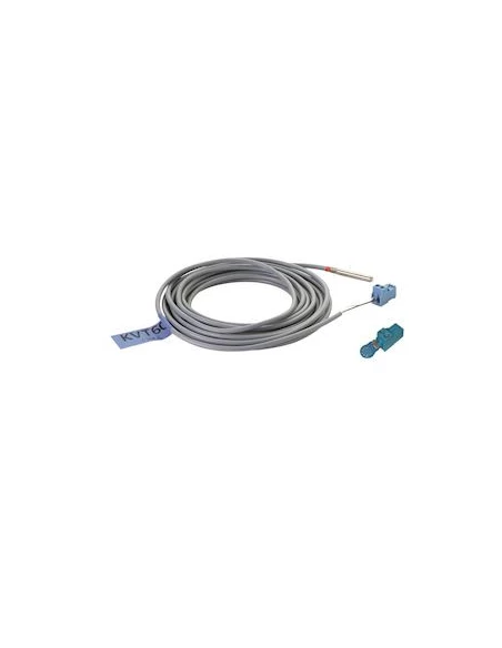 Sonde départ après vanne v3v ad199 - De Dietrich