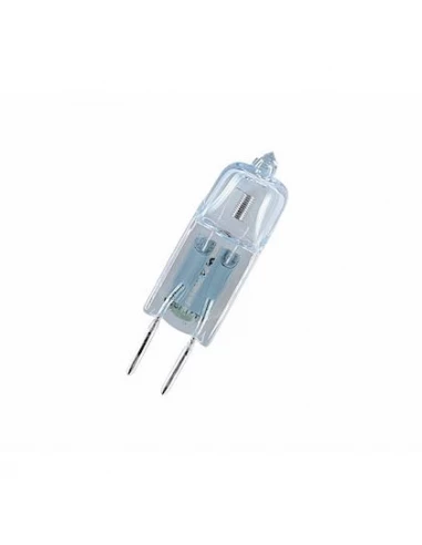 094215 - Ampoule halogène HALOSTARLITE 20W G4 - OSRAM