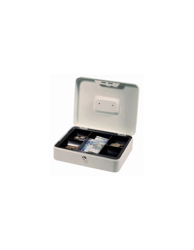 coffret a monnaie désignation coffret à monnaie bleudimensions 200 x 160 x 90 mm