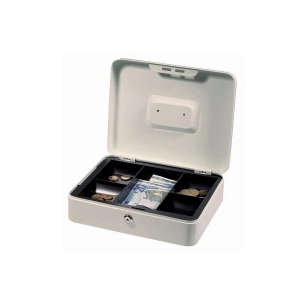 coffret a monnaie désignation coffret à monnaie bleudimensions 200 x 160 x 90 mm