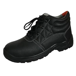 Chaussure de sécurité master S1P haute taille 37