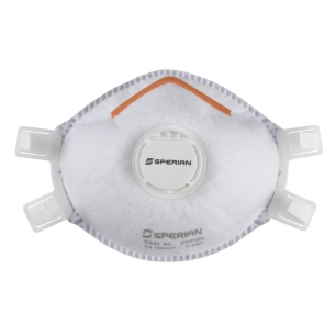 masque willson 5321ml ffp3d