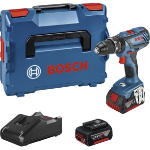 perceuse visseuse gsb 18v-28