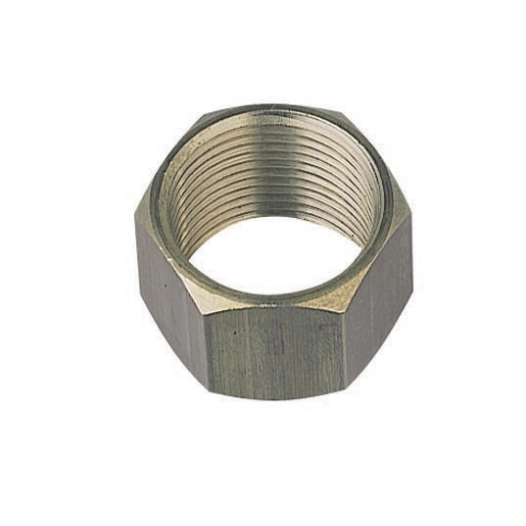 manchon egal a visser ff1'