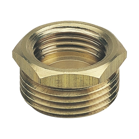 reduction 6 pans m1' -f3/4