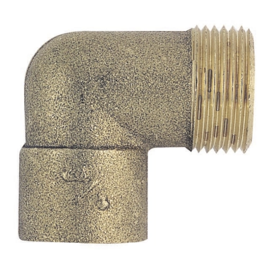 coude male d12-m1/2 -092gcu