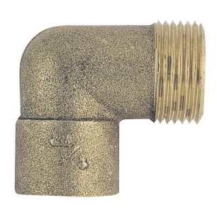 coude male d14-m1/2-092gcu