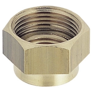 manchon reduit f1' -f3/4