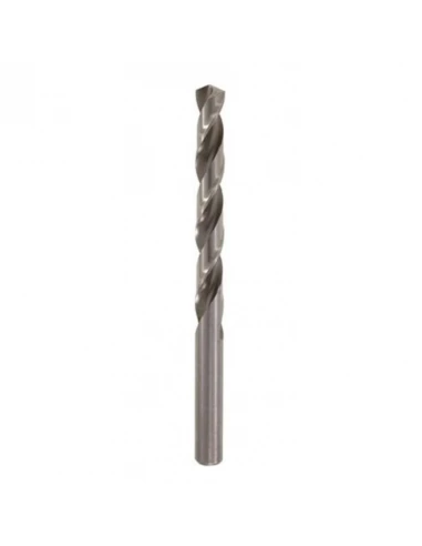 Foret métal hss tecn'x 10mm - RISS