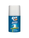 Recharge 250ml pour Diffuseur Electrique anti mouches et moustiques - KAPO