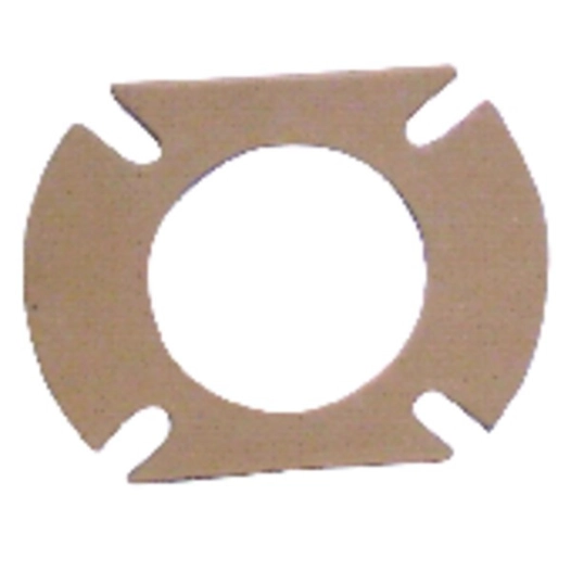 joint de bride de bruleur