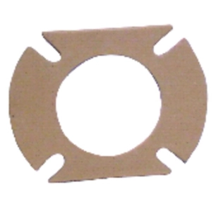 joint de bride de bruleur