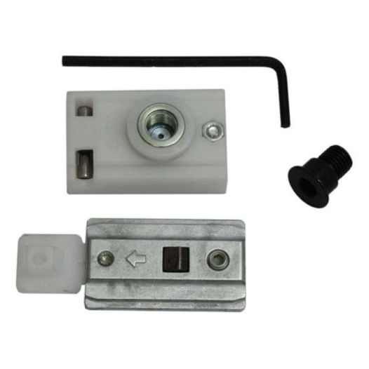 Module d'arret seul pour gr400/500 - GROOM