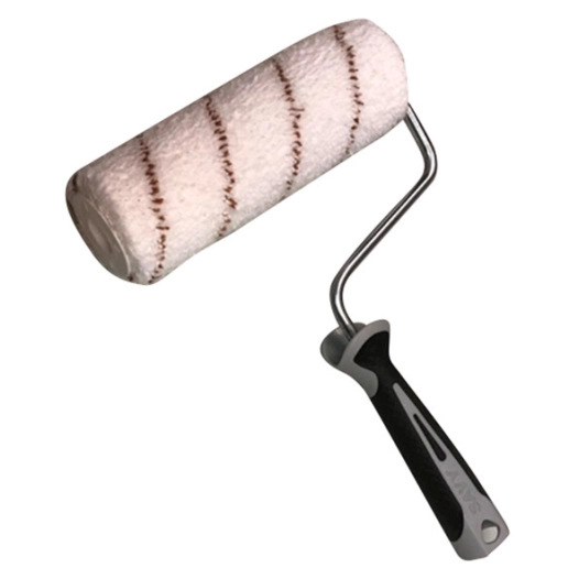 Rouleau pour Lasure Traitement Bois Lg 180mm - SAVY