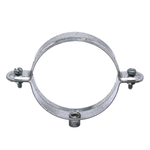 collier descente d110 -019813