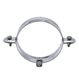 collier descente d110 -019813