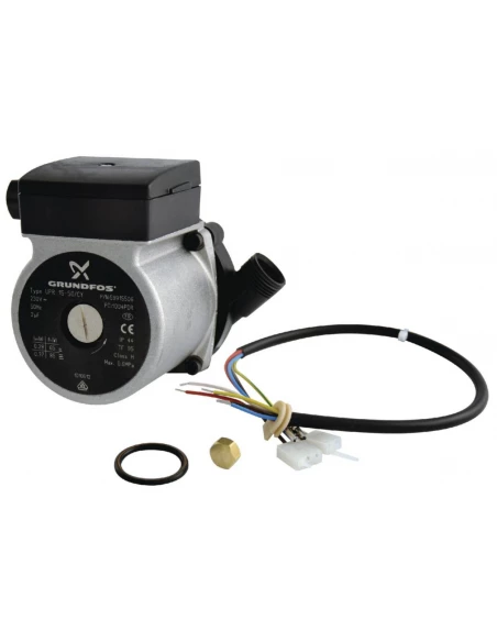 pompe up 15/50 230v 61010612