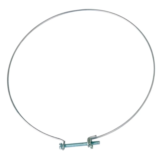 collier monofil d.160