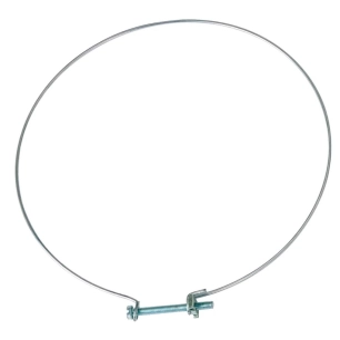 collier monofil d.160