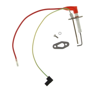 electrode allumage/ionisation*