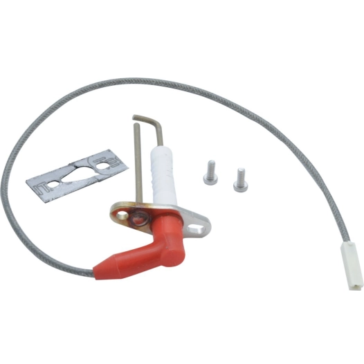 Electrode d'allumage - S101566 De Dietrich