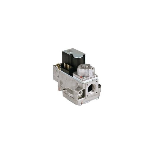 vanne gaz vk4115v e1054 4