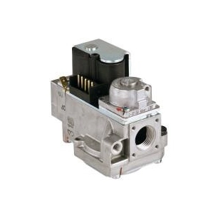vanne gaz vk4115v e1054 4
