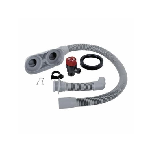 soupape de securite 3.5bar