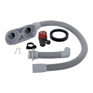 soupape de securite 3.5bar