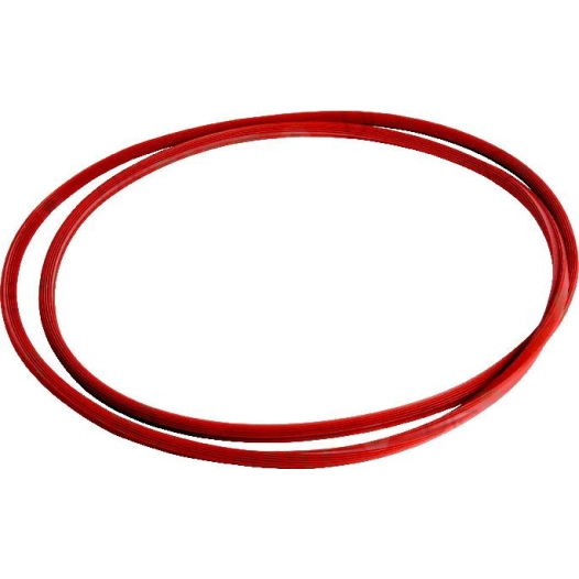 joint trappe visite echangeur