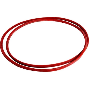 joint trappe visite echangeur