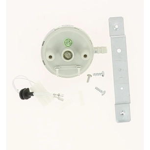 interrupteur pression diff