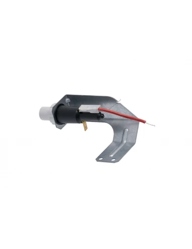 Allumeur Piezo pour chauffe eau ONDEA - Elm Leblanc