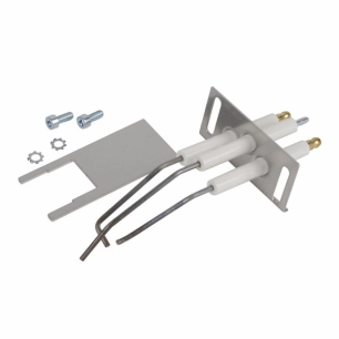 electrode d allumage v5