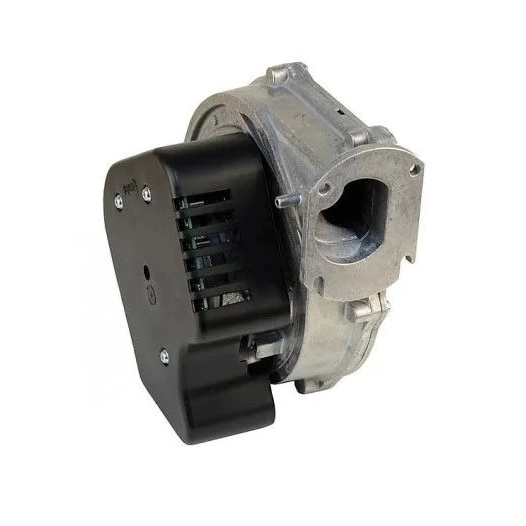 ventilateur mvl rg128