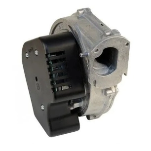 ventilateur mvl rg128