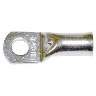 cosses tubulaires 70²-10