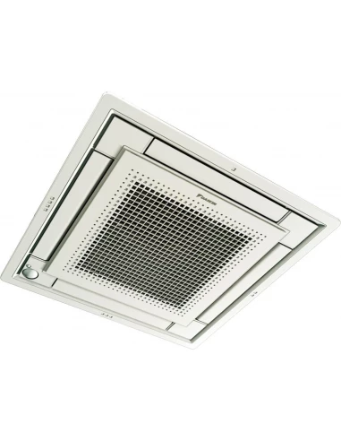 acc facade ffq fxzq blanche