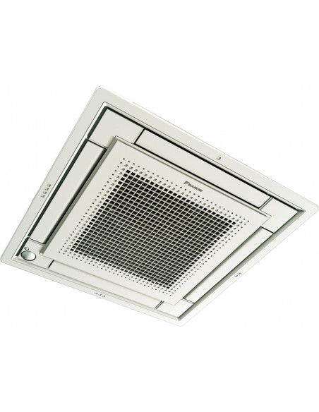 acc facade ffq fxzq blanche