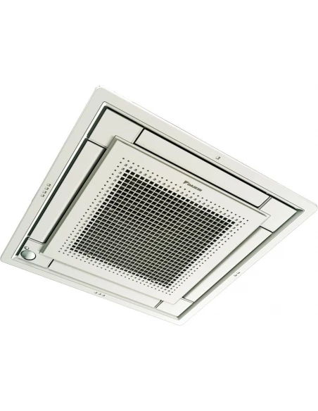 acc facade ffq fxzq blanche