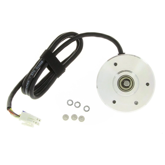 moteur turbine bic/cd20 01- 10