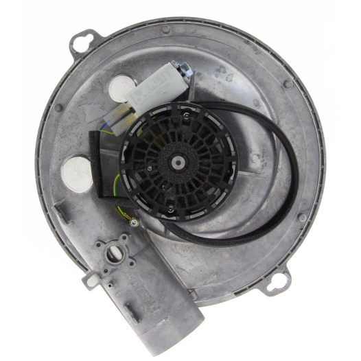 motoventilateur cd25 07-